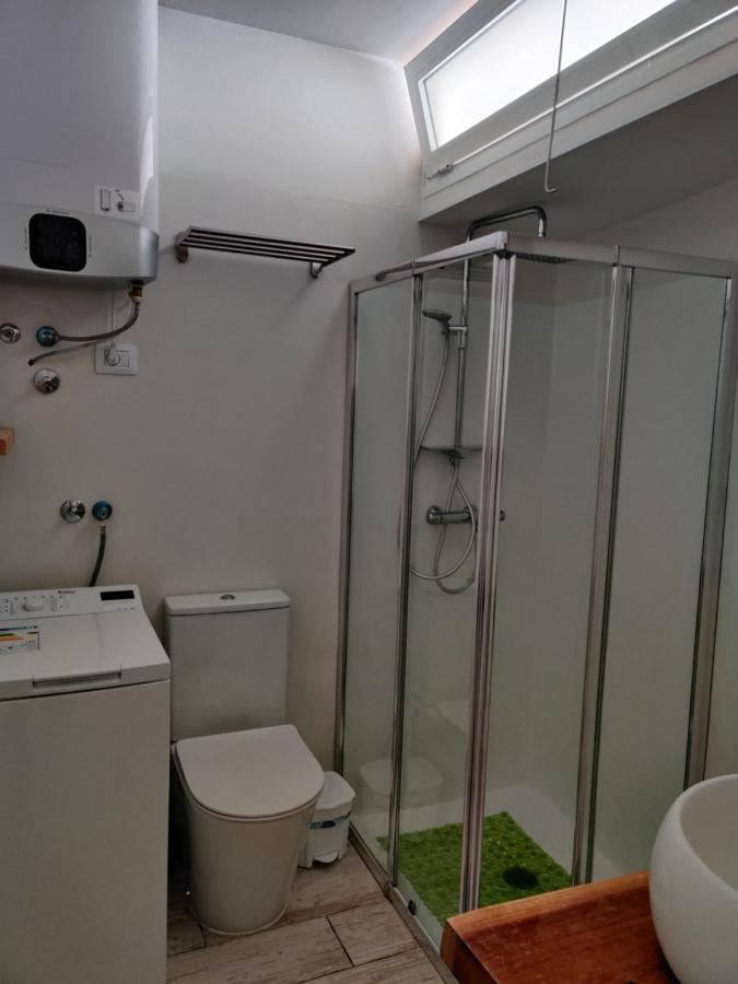 New Deluxe Stunned Seaview 2 Bed Apt Costa Adeje  Kültér fotó