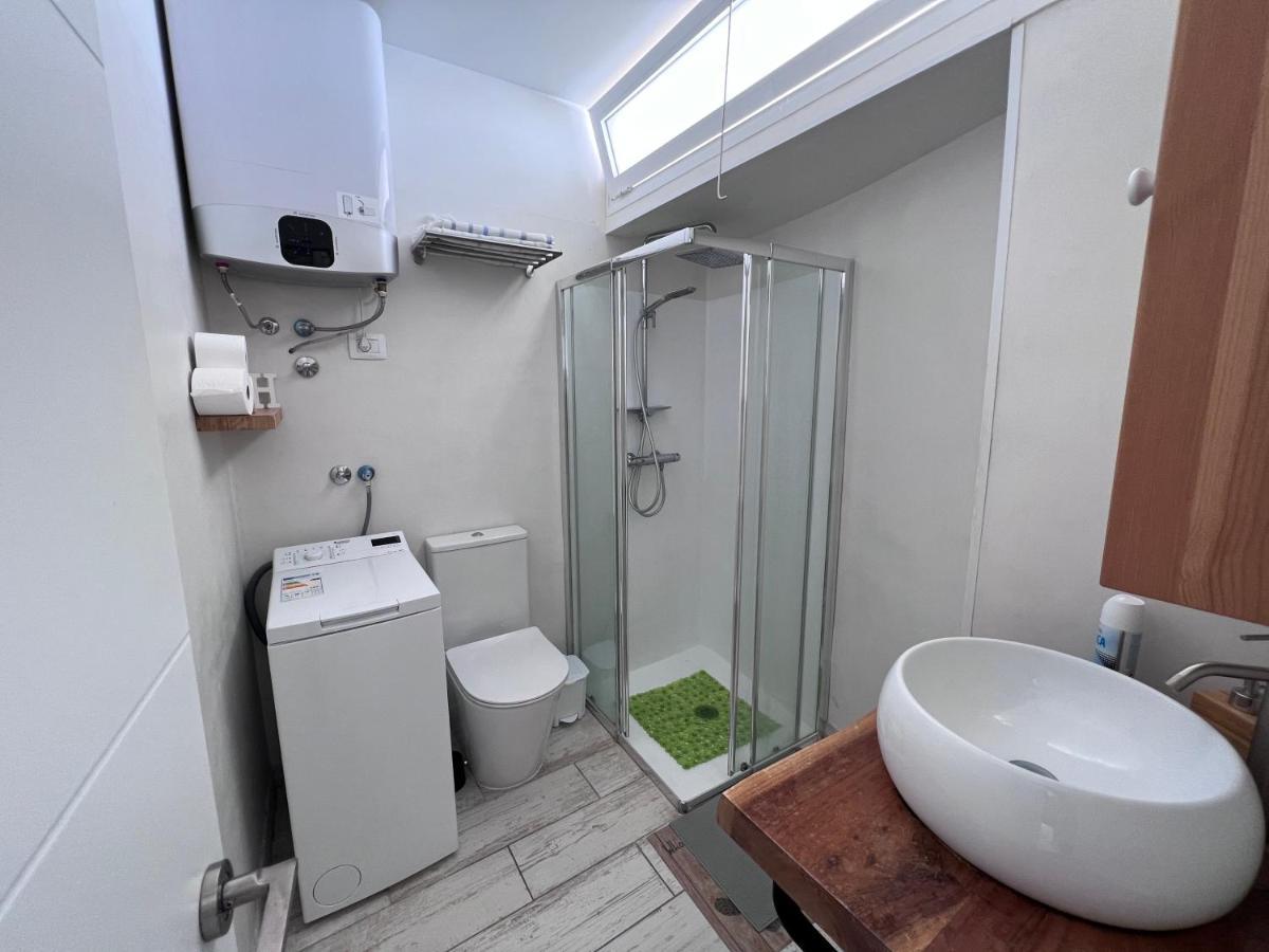 New Deluxe Stunned Seaview 2 Bed Apt Costa Adeje  Kültér fotó
