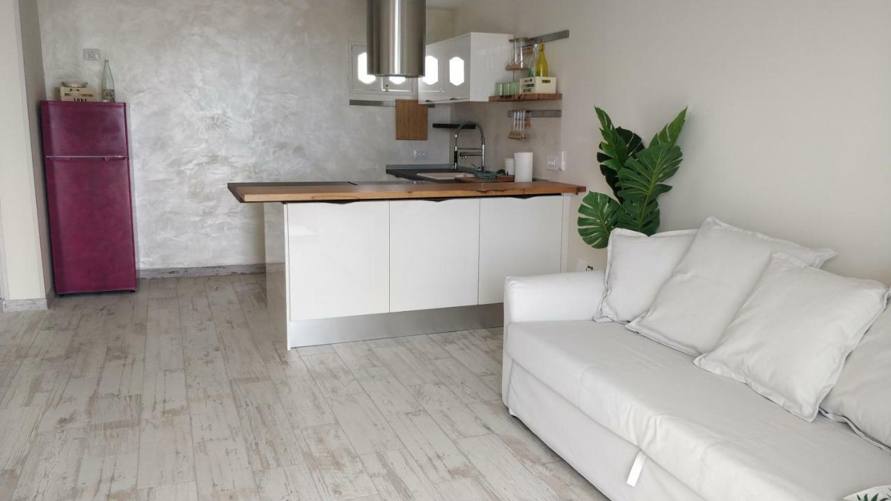 New Deluxe Stunned Seaview 2 Bed Apt Costa Adeje  Kültér fotó