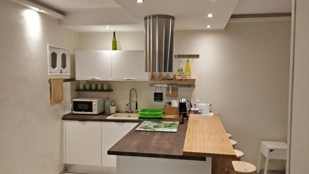 New Deluxe Stunned Seaview 2 Bed Apt Costa Adeje  Kültér fotó