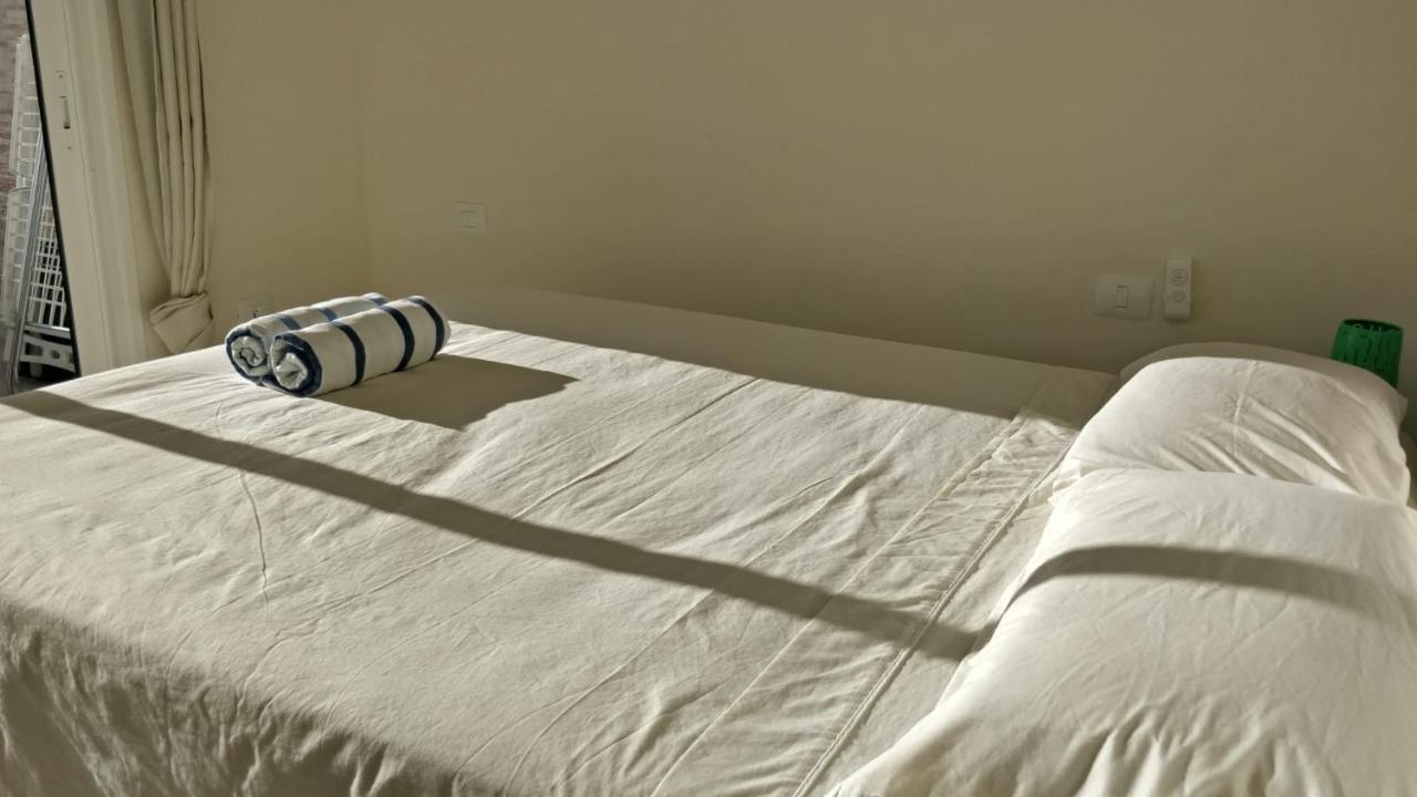New Deluxe Stunned Seaview 2 Bed Apt Costa Adeje  Kültér fotó