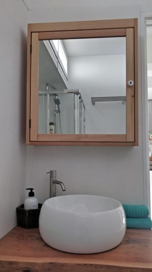 New Deluxe Stunned Seaview 2 Bed Apt Costa Adeje  Kültér fotó