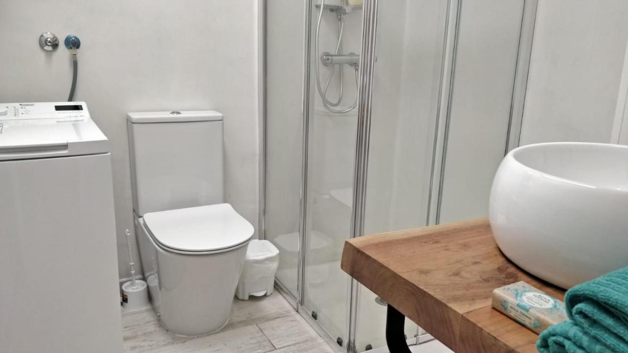 New Deluxe Stunned Seaview 2 Bed Apt Costa Adeje  Kültér fotó