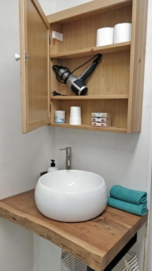 New Deluxe Stunned Seaview 2 Bed Apt Costa Adeje  Kültér fotó
